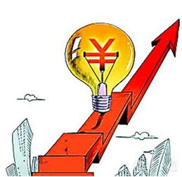 电动汽车电价解析，了解电费如何影响您的购车决策