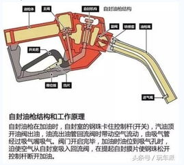 汽车油箱容量与加油策略的探讨
