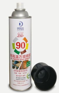 江苏汽车内饰胶水的价格和使用指南