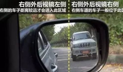 廊坊汽车镜片的价格分析与选购指南