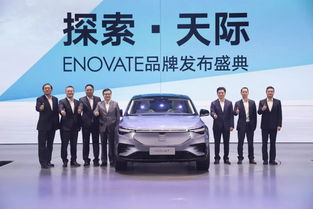 智能网联汽车挂牌费用解析，购车与登记的经济考量