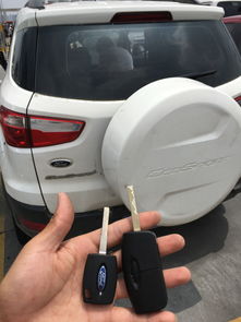 捷达配汽车钥匙的价格因多种因素而异。以下是一些影响价格的因素以及如何计算价格的步骤