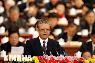 台湾省籍代表委员坚决反分裂反干涉