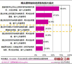 宁明到南宁的汽车票价和费用因多种因素而有所不同。以下是一些影响价格的因素以及一般情况下的费用范围 宁明到南宁的汽车票价和费用因多种因素而有所不同。以下是一些影响价格的因素以及一般情况下的费用范围