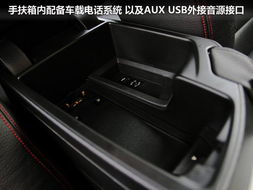 林州宝马汽车配件价格分析与选购指南