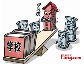 中山汽车过户费用详解与指南 中山汽车过户费用详解与指南