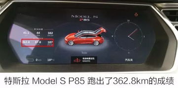 车型和车况的影响