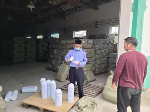 博乐市汽车甲醛检测费用详解