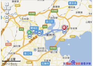 从昆明汽车站到汽车石林,交通费用与行程安排详解 从昆明汽车站到汽车石林,交通费用与行程安排详解