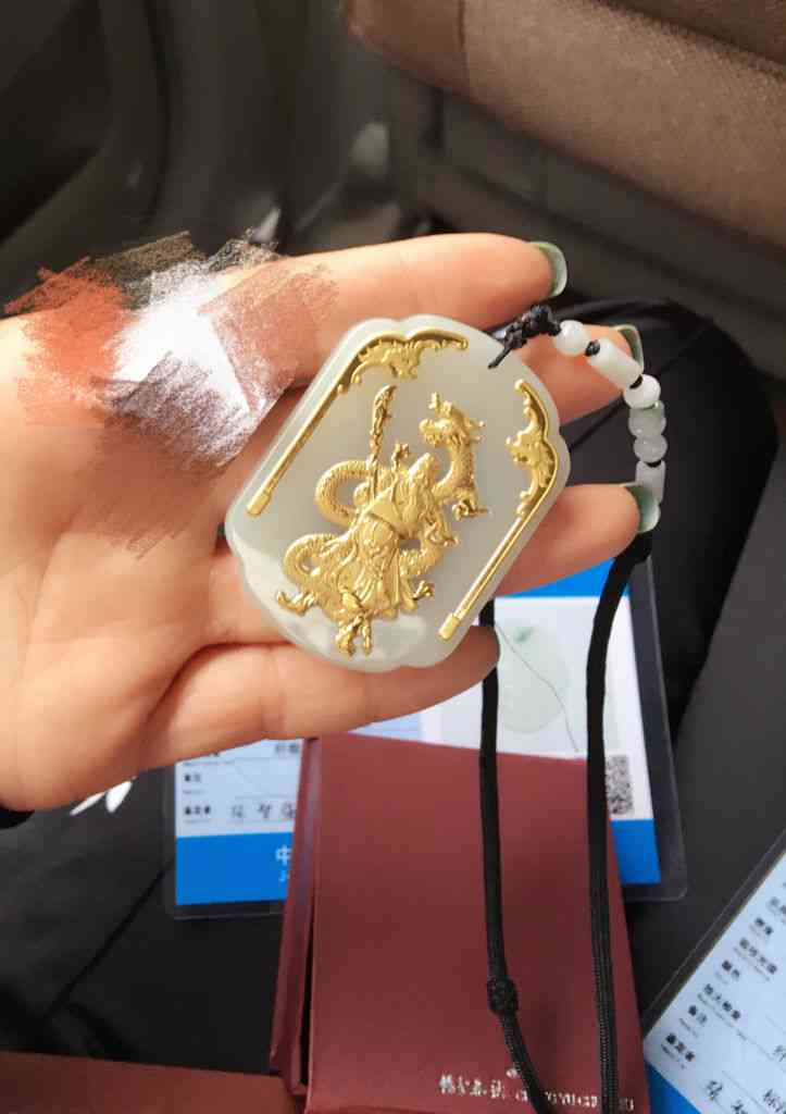 东莞汽车生肖摆件价格分析与选购指南
