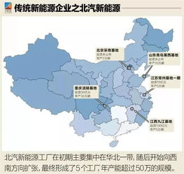 西安西部汽车城房价现状分析