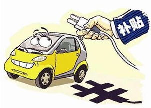 车辆类型与年龄 车辆类型与年龄