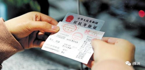 夏邑至武汉的汽车票价格分析