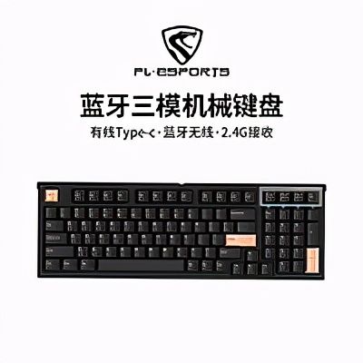 云南汽车除螨仪价格分析与选购指南 云南汽车除螨仪价格分析与选购指南
