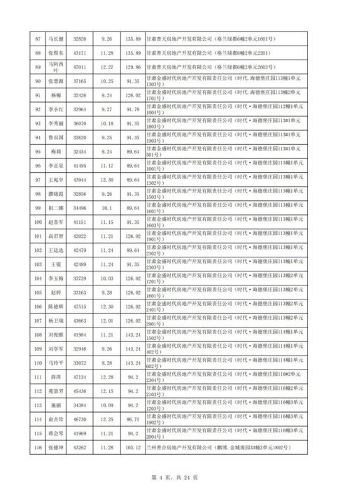 博山到东营汽车票价查询