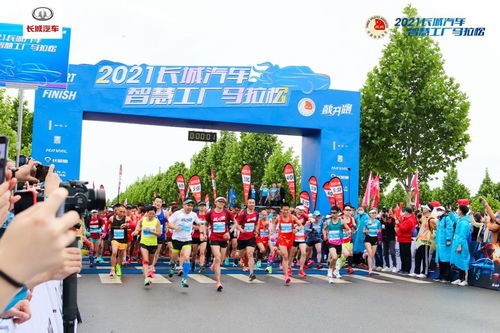 哈哈佛赤兔汽车的价格分析