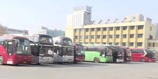 邳州市与日照市之间的汽车运输费用详解