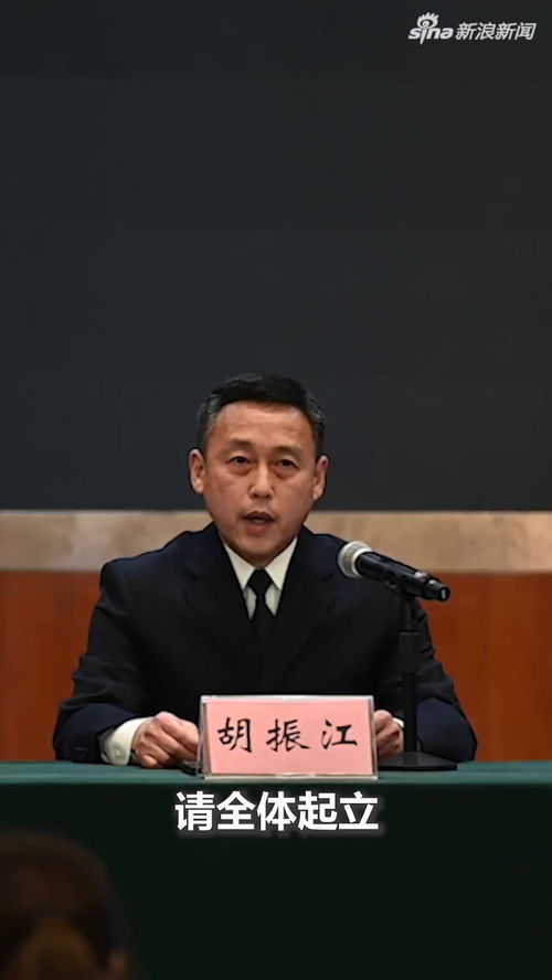 深感悼念，浙江大学求是特聘教授刘永锋先生逝世