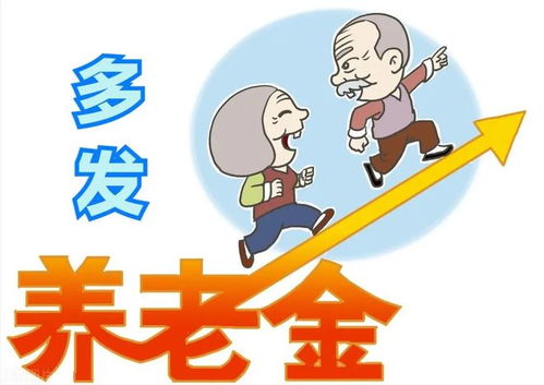 提升农民基础养老金至600元，构建全面保障体系