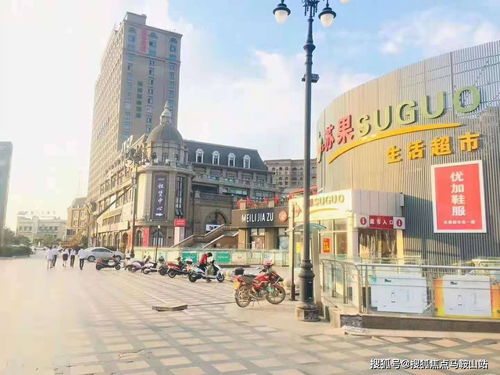 上海市闵行区汽车除甲醛费用解析