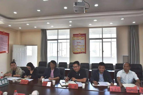 山东汽车开锁电话查询与服务指南