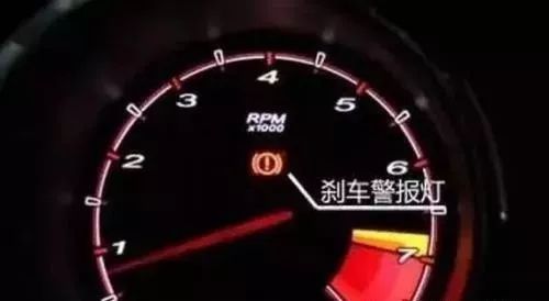 汽车轮胎压力的重要性及其合理范围