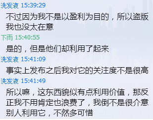 汽车寿命与过户政策解析，一个全面的视角