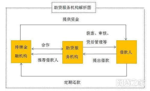 江苏汽车代驾价格解析，合理定价与服务标准