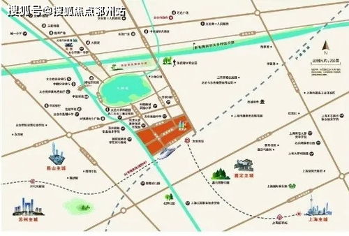 盐源芜湖汽车站电话多少