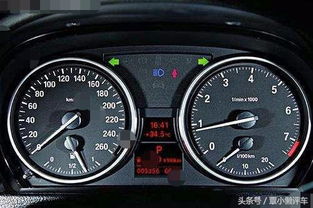 汽车怠速多少圈才算正常? 汽车怠速多少圈才算正常?