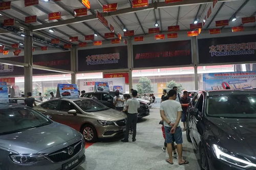潮州汽车投档费用详解 潮州汽车投档费用详解