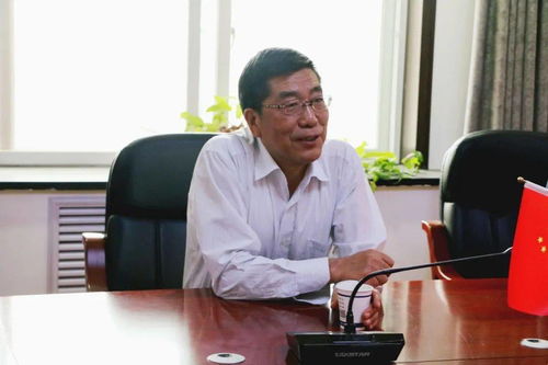 深圳到余干的汽车票价及出行指南