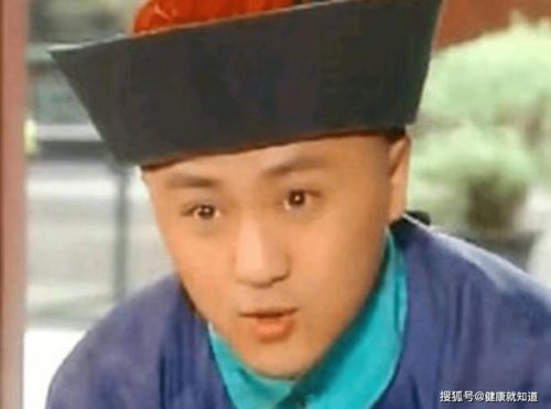 现在汽车销售员工资的现状与趋势 现在汽车销售员工资的现状与趋势