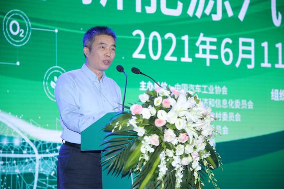 泸州到重庆的汽车费用分析