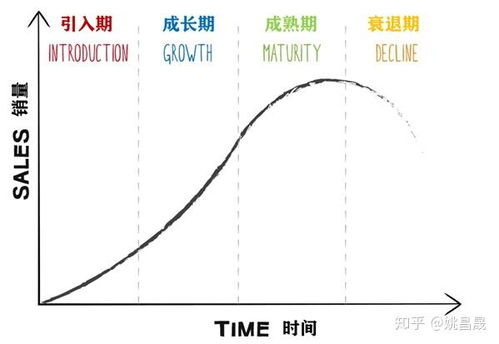 汽车指标的生命周期与使用年限探讨