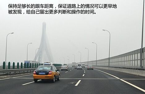 安仁和嘉禾之间的距离大约为278公里。具体的行车时间会根据交通状况、路况以及驾驶习惯等因素有所不同