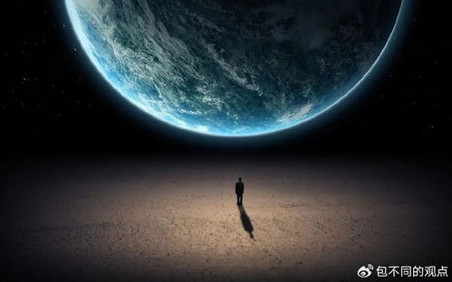 00后迅速崛起，用DeepSeek在一夜之间实现3.3亿元的惊人销售业绩
