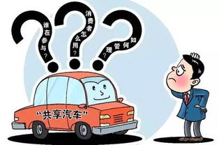 探索汽车设计与法规的平衡，安全、性能与环保的交织