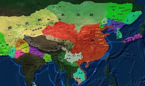 民国时期的许昌汽车价格与历史背景