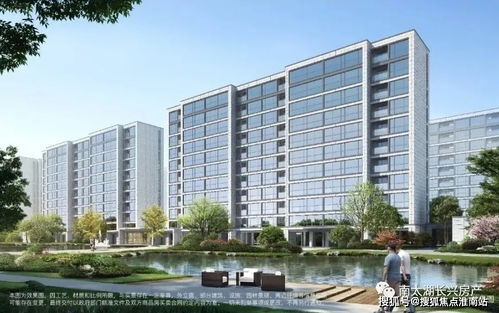 广西汽车隔音涂料价格分析
