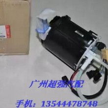 汽车汽油泵总成的价格波动与选购建议 汽车汽油泵总成的价格波动与选购建议