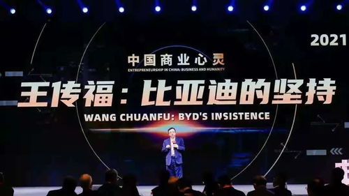 从未来回到过去—探讨普通汽车的历史变迁
