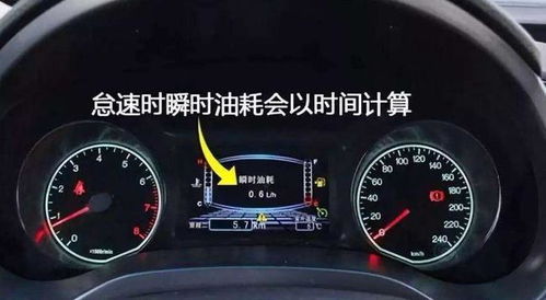 汽车怠速下开启空调会增加油耗吗？