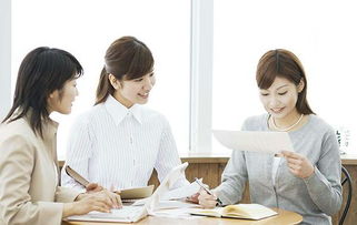 汽车商务礼仪,电话沟通的正确方式 汽车商务礼仪,电话沟通的正确方式