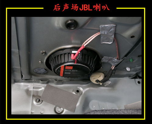 汽车加装延时开关的价格分析与选择指南