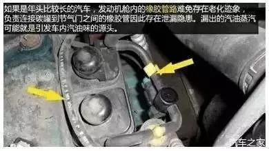 江宁地区的汽车刹车油管价格分析