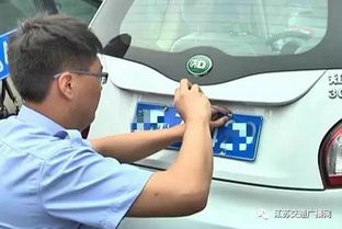 汽车强险能过户多少次？