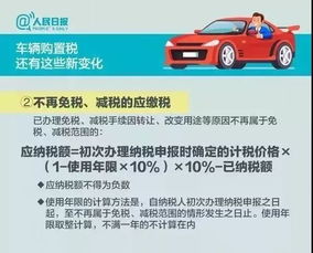 提前多久买车，一份购车前的准备指南