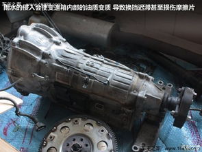长安汽车摩擦片的价格分析与购买指南 长安汽车摩擦片的价格分析与购买指南