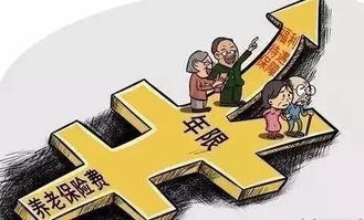 汽车强制保险迟延缴费的后果及计算方法
